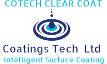 Coatings Tech Limited